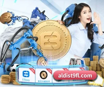 品牌创立 - 乐鱼登录网址品牌正式登场,持有顶级运营资质,树立行业标杆。